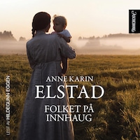 Folket på Innhaug