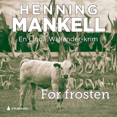 Før frosten