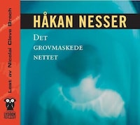 Det grovmaskede nettet