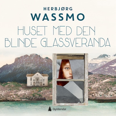 Huset med den blinde glassveranda