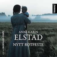 Nytt rotfeste