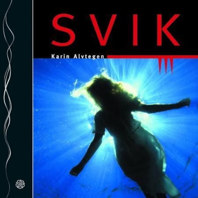 Svik