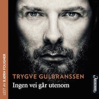 Ingen vei går utenom