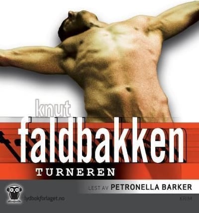 Turneren