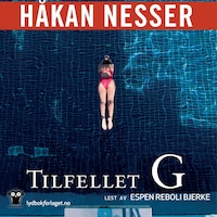 Tilfellet G