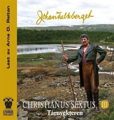 Christianus Sextus III