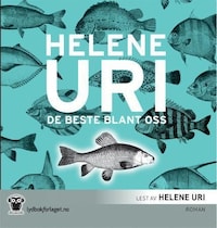 De beste blant oss