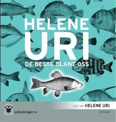 De beste blant oss