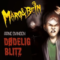 Dødelig blitz