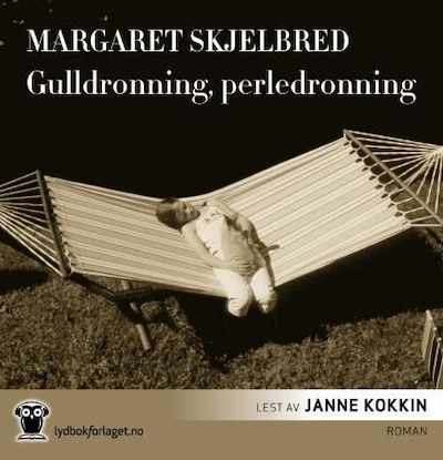 Gulldronning, perledronning