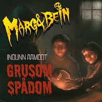 Grusom spådom