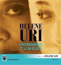 Honningtunger