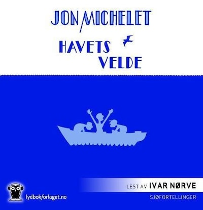 Havets velde