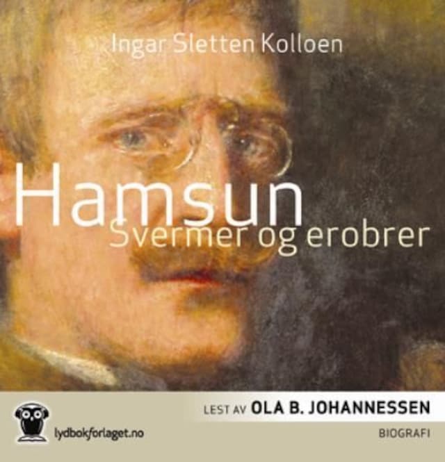 Hamsun