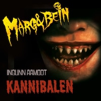 Kannibalen