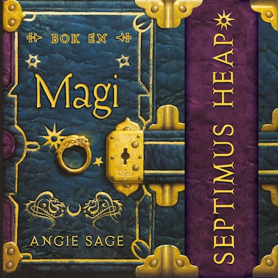 Magi