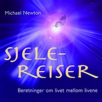 Sjelereiser