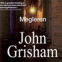 Megleren