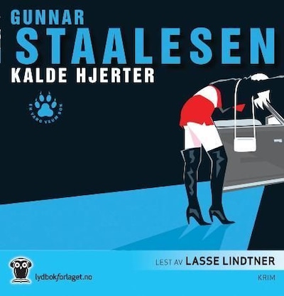 Kalde hjerter