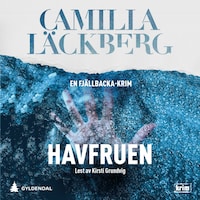 Havfruen