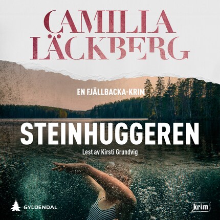 bookCoverFor