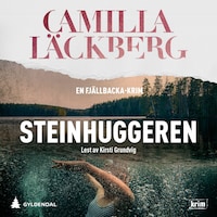 Steinhuggeren