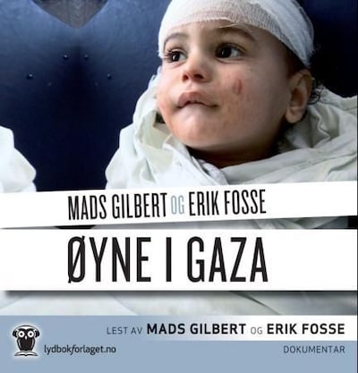 bookCoverFor