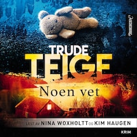 Noen vet