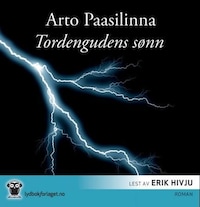 Tordengudens sønn