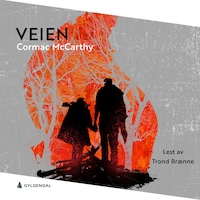 Veien