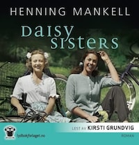 Daisy sisters