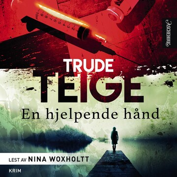 bookCoverFor
