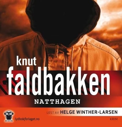 Natthagen