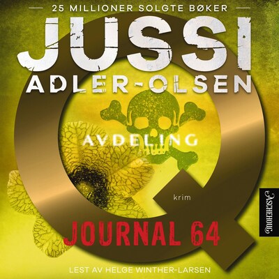 bookCoverFor