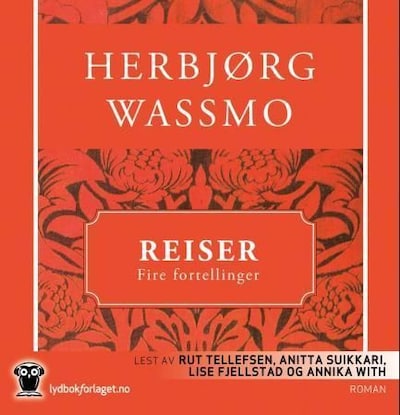 Reiser