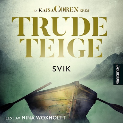 Svik