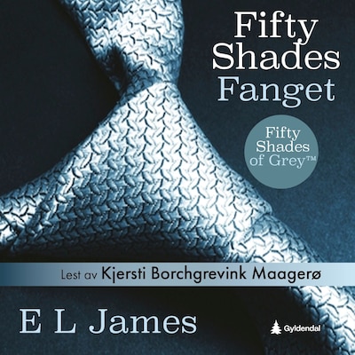 Fifty shades