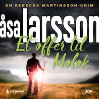 Et offer til Molok