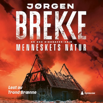 Menneskets natur