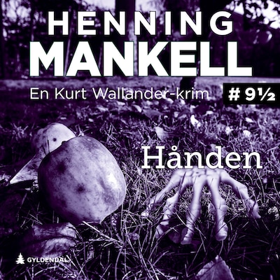 Hånden