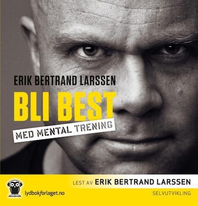 bookCoverFor