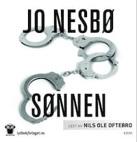 Sønnen
