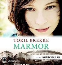 Marmor