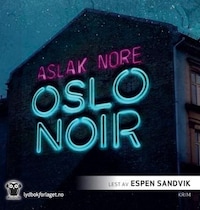 Oslo noir