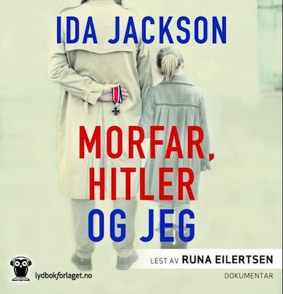 bookCoverFor