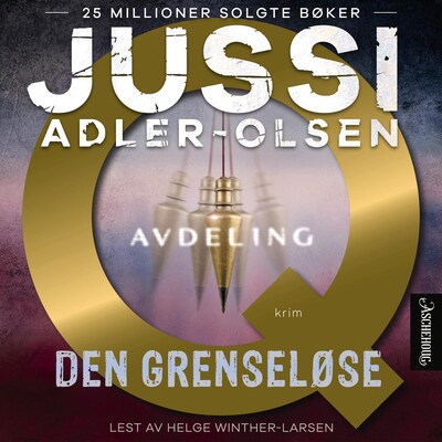 bookCoverFor