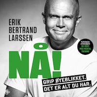 Nå!