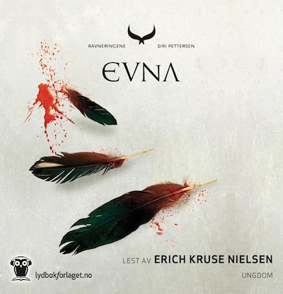 Evna