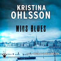 Mios blues