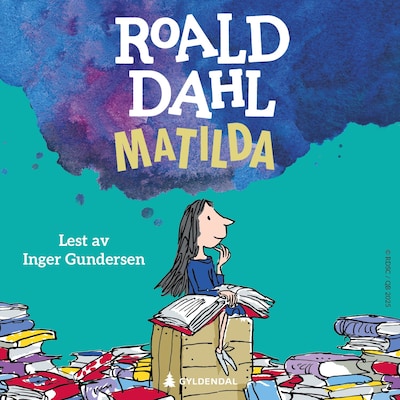 Matilda